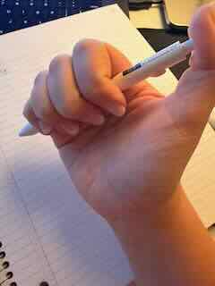 Study of contextual application and use scenarios.